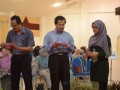 Tn dsc 2078